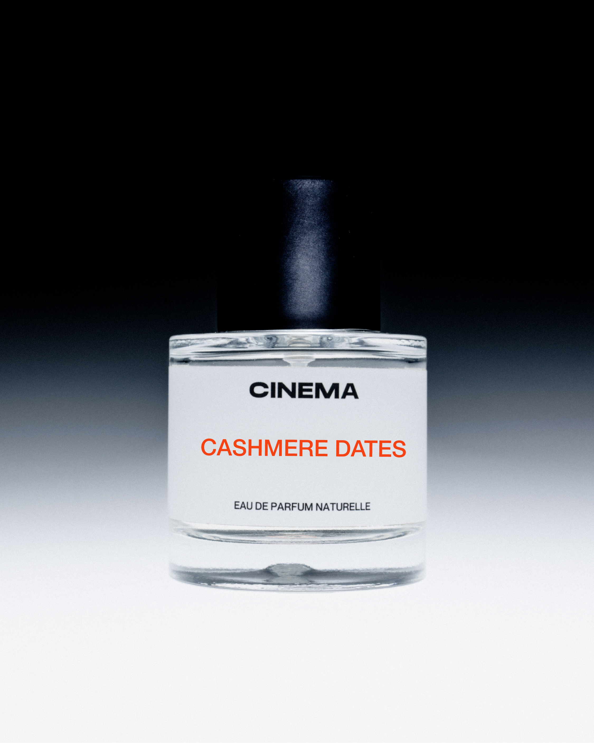 CASHMERE DATES 50ML