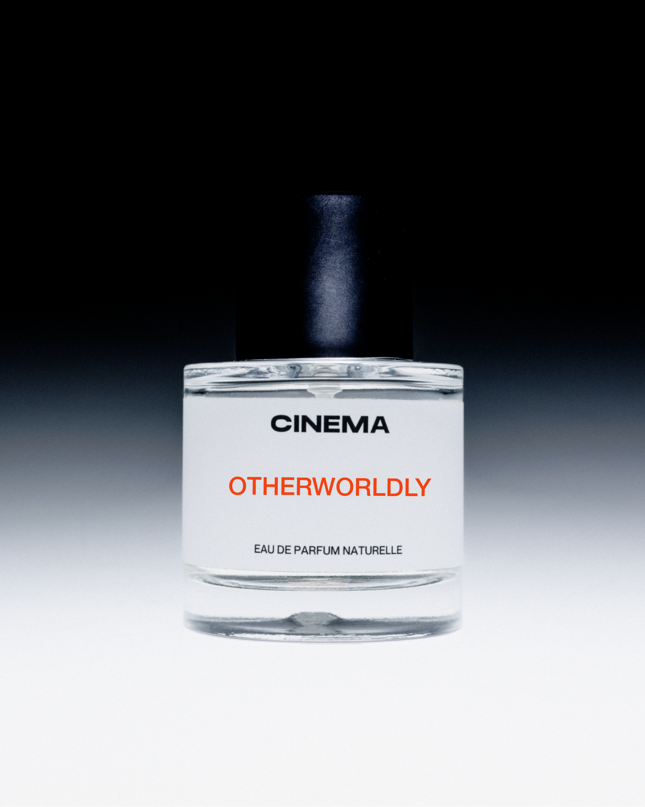 OTHERWORLDLY 50ML