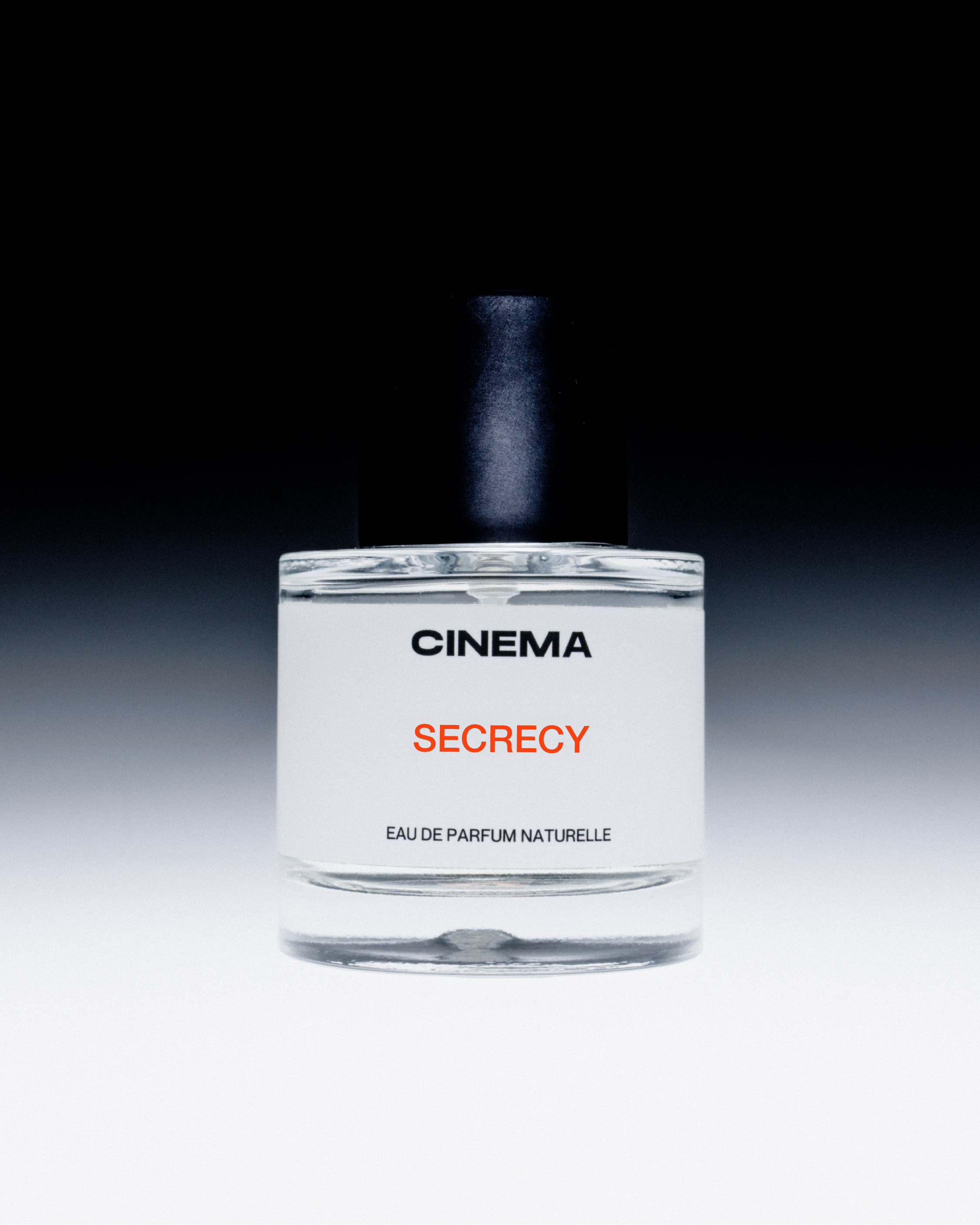 SECRECY 50ML