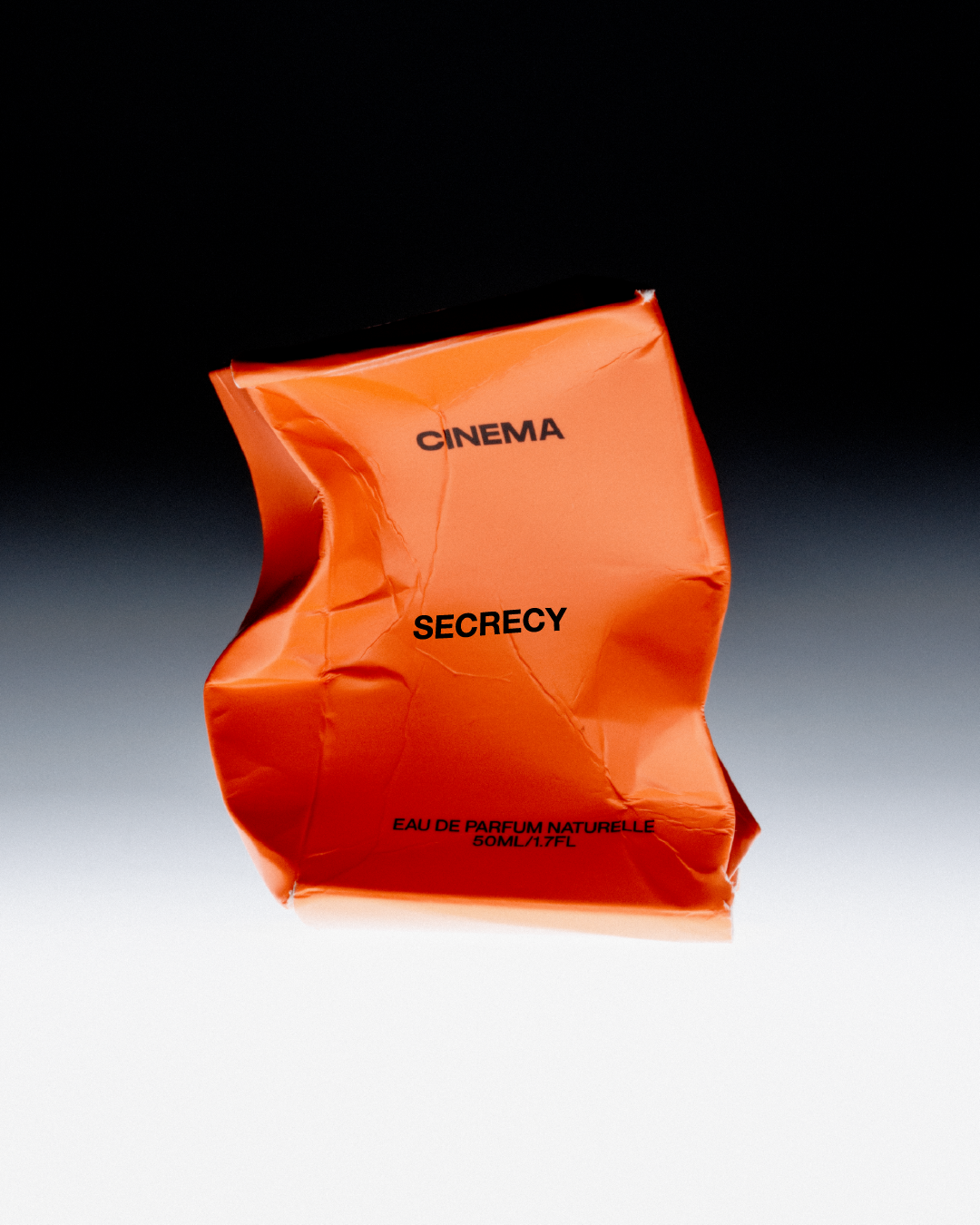 SECRECY 50ML