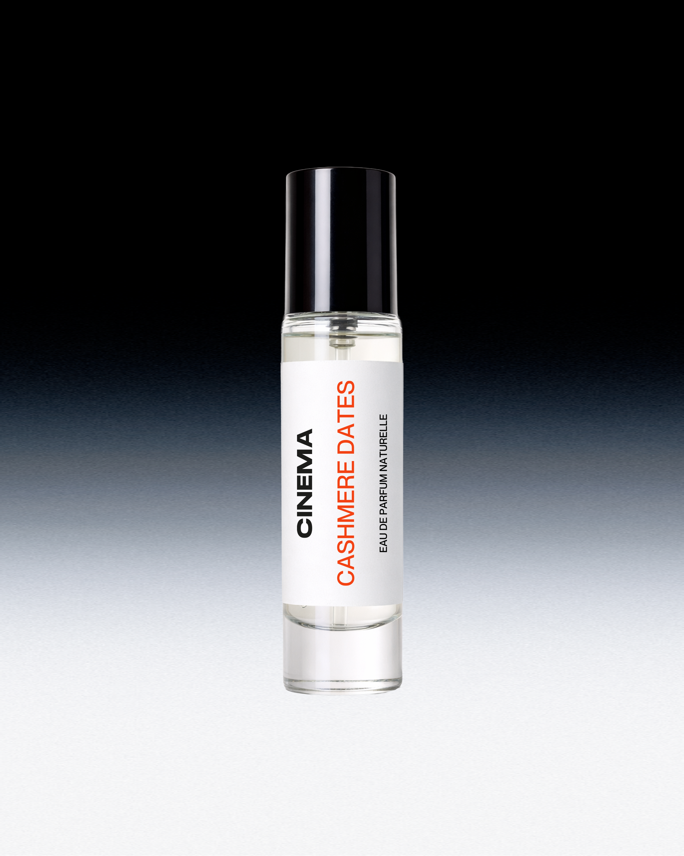CASHMERE DATES | TRAVEL SIZE 10ML