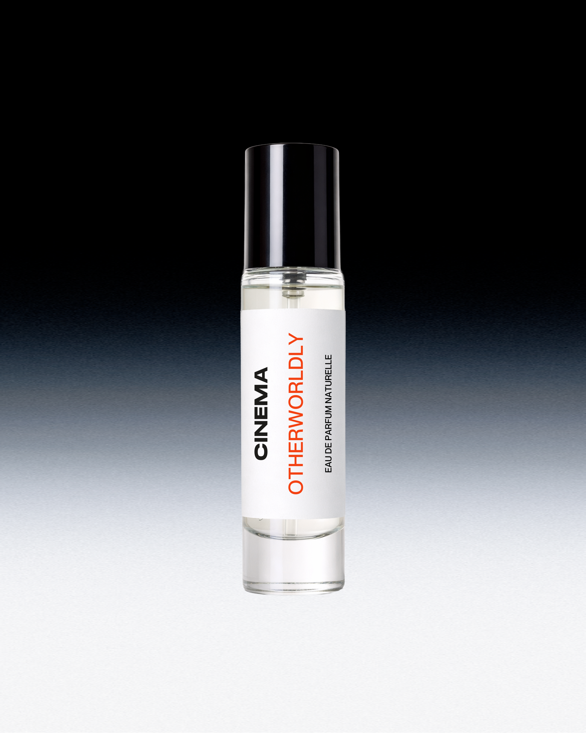 OTHERWORLDLY | TRAVEL SIZE 10ML